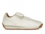 PUMA Fenty x Avanti VL &Scaron;ilta Balta - 398672-02 EU 37 dramblio kaulas