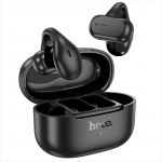 HOCO EA9 Įsegamos tikros belaidės Bluetooth ausinės