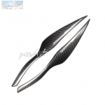 Automobilių stiliaus priedai Tikras anglies pluo&scaron;to priekinių žibintų antakiai, akių vokų apdaila, 2005&ndash;2011 m. BMW E90 E91 4DR automobilių lipdukai auk&scaron;ti juoda