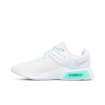 Nike Air Max Bella TR 4 'White Green Glow' CW3398-101 Moteri&scaron;ki batai EU 36 žalia/balta