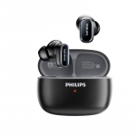 Philips TAT2569 Tikrai belaidės Bluetooth ausinės