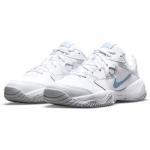 Nike Court Lite 2 Balti - AR8838-112 EU 40.5