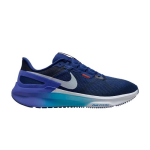 Nike Air Zoom Structure 25 Mėlynas tu&scaron;tuma - DJ7883-017 EU 44 mėlyna
