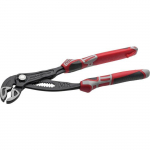 NWS 1660-69-250 Pince multiprise 250 mm