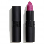 Rouge &agrave; l&egrave;vres - GOSH - Velvet Touch - 43 Tropical Pink - Couleur intense - Texture cr&eacute;meuse rožinė