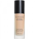 Fond de teint liquide ORIGINAL PURE SERUM 30ml - BAREMINERALS