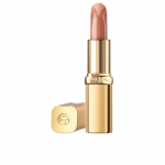 Rouge &agrave; l&egrave;vres - COLOR RICHE #505-un r&eacute;silient - Fini satin&eacute; - 4,54 gr - Hydratation longue dur&eacute;e kūno spalva