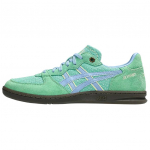 ASICS SKYHAND OG Riedlentės Batai Unisex Žali Sportbačiai 1203A767-300 37.5 žalia