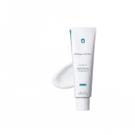 Tosowoong SOS Repair CICA Clinic Cinko kremas 50g | Itin didelės 100 000 ppm cinko oksido formulė, gydo ir ramina spuogus, paraudimą ir rožinę Cream 50g