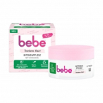 Bebe Young Care Intensyviai maitinantis kremas 50ml