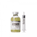 MEDI-PEEL Pepti-Tox ampulė 30ml Tox Ampoule 30ml
