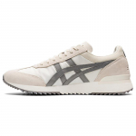 Onitsuka Tiger California 78 Ex Bērzo spalvos, Steeple Grey sportbačiai 1183A355-201 41.5