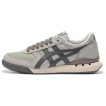 Onitsuka Tiger Ultimate 81 'Pilki' sportbačiai 1183C074-021 43.5 pilka spalva