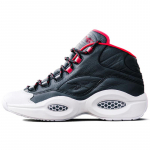 Reebok James Harden X Reebok Question Mid 'OG Meets OG' Kedai FZ1365 36.5