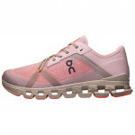 Cloud X 4 Wmns On Ad 'Mauve Salmon' Moteri&scaron;ki sportbačiai 3WF10173094 37 &scaron;viesiai violetinė spalva