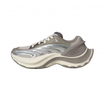 Adidas XLG MTW Bėgimo batai Unisex KJ9045 EU 46 ruda