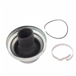 7L6521102 7L6521102C 7L6521102D Kardano vidurinis atraminis guolis 7L0407291 skirtas Q7 Cayenne Touareg Vidurinis guolis 7L0 407 271 Boot