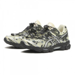 Cecilie Bahnsen Asics Gel-Cumulus16 Sidabriniai 1203A762-750 Vyri&scaron;kas dydis EU 36