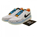 Nike PS8 SB Safari Olimpinės - FN0374-001 EU 36.5 balta