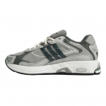 Adidas Originals Response Cl Audinio Odos Rai&scaron;teliais Apvaliu Pir&scaron;tu Žemakulniai Tėčio Sportbačiai 2025 Edition Unisex sportbačiai KH6040 42