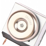 30/60/120 minučių 15A 125V 16A 250V uždelsimo laikmačio jungiklis laiko valdiklis elektroninei mikrobangų krosnelei, viryklei, oro gruzdintuvei. 30 min