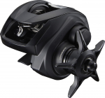 SLPWORKS Daiwa SLP Works ZILLION TW CUSTOM BODY SLPW 1000XHL