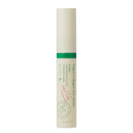 AXIS-Y Vegan Collagen Eye Serum &ndash; Firming & Hydrating Eye Care (10 ml)