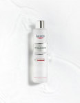 Eucerin Hialuroną stiprinantis esencijos 100ml