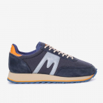 Karhu Unisex Kedai Albatross Control Skhu2338200 003 230