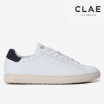 Clae Vyri&scaron;kas S Dydis Kedas Bradley Vegan Scem213br00 Wnv 250