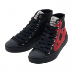 Vivienne Westwood Primsole Auk&scaron;takulniai sportbačiai 75010001w W00df O101 EU 40