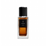 Yves Saint Laurent Tuxedo Sharp Patchouli Eau de Parfum Unisex Kvepalai 35ml/75ml/125ml 75ml
