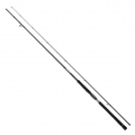 Daiwa Kranto Žvejybos me&scaron;kerė DRAGGER MX 106M juoda