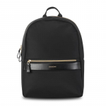 Samsonite verslo atsitiktinio stiliaus kuprinė kasdieniam ne&scaron;iojimui