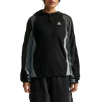 Nike ACG serija SS26 &Scaron;ilti, drėgmę sugeriantys, kvėpuojantys ilgomis rankovėmis mar&scaron;kinėliai Unisex vir&scaron;utiniai drabužiai IH1446-010 XL