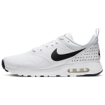 Nike Air Max Tavas 'Baltas Juodas' Moteri&scaron;ki 916791-100 35.5