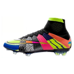 Nike Mercurial What The Mercurial 835363-007 43