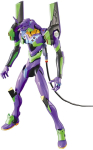 LMHG Naujas Kino Teatro Leidimas Evangelion Genesis Naujas Kino Teatro 01 Vienetas (Neon Evangelion Edition)