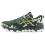 ASICS Gel FujiTrabuco 8 'Žalias' 1011B256-300 39