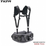TILTA Float Sistema Lengvas palaikantis liemenė GSS-T04