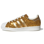 Adidas Wmns Superstar 'Sparkling Gold' Moteri&scaron;ki FW8168 42⅔