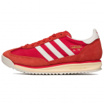 SL72 Adidas Originals Rs 'Preloved Red' JH8642 36