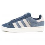 Adidas Originals Campus 00s sportbačiai JI3172 37⅓