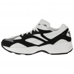 Reebok Aztrek 96 Batai Balti/Juodi DV7246 37.5