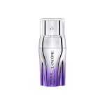 Lanc&ocirc;me R&eacute;nergie HCF. Trigubas serumas, putlinantis ir mažinantis tamsias dėmes 50ml