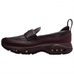 Nike Air Max Phenomena 'Burgundy Crush' IM8814-600 36.5 black