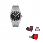 TISSOT Vyri&scaron;kas laikrodis PRX T137.407.11.051.00 Regular Watch Box