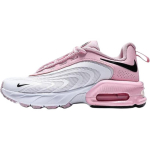 Nike Air Max Fire GS Balti Rožiniai Juodi IF2622-102
