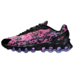 Nike Air Max Dn8 Rožinis Žvilgsnis Vyri&scaron;ki Sportbačiai Juodi Angracito Ry&scaron;kiai Violetiniai IB6377-600 43 black