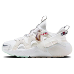Nike Air Huarache Craft Native Tribal FN8915-141 36